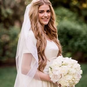 Meet your Posher, Mcelle